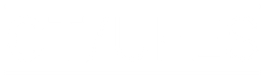 logo do CT