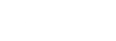 logo do LAR