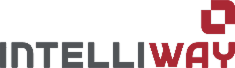 logo Inteliway