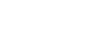 logo pet